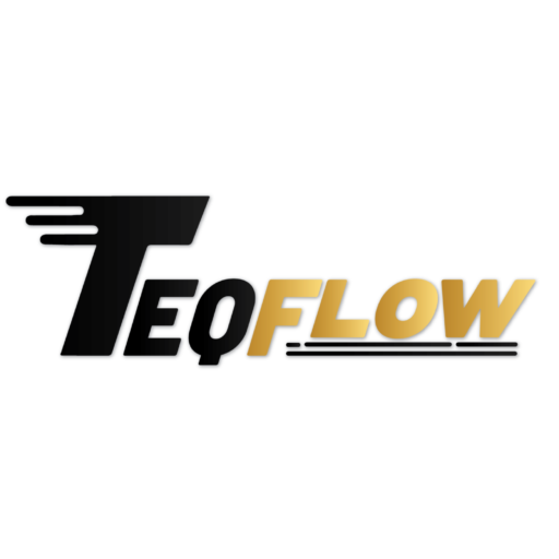 Teqflow